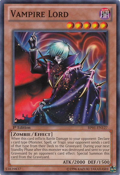 VampireLord-BP01-EN-C-1E