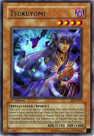 Yu-Gi-Oh-Dark-Crisis-Tsukuyomi