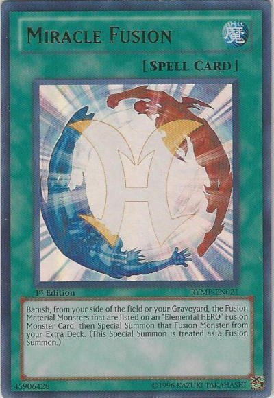 miracleFusion-RYMP-EN-UR-1E