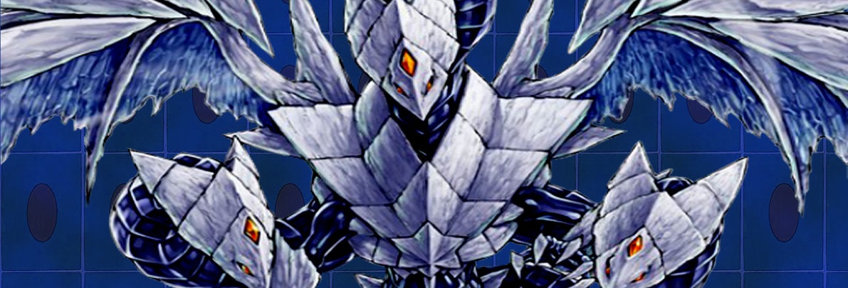 Forbidden & Limited List, 1. 4. ’14. – komentar by Kiryu