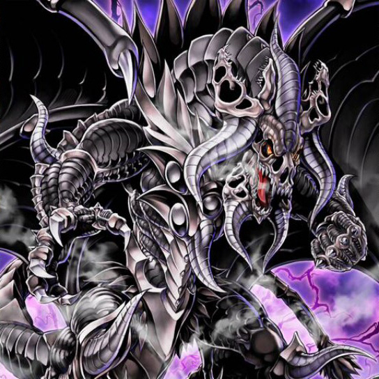 GraphaDragonLordofDarkWorldVG-TF06-JP