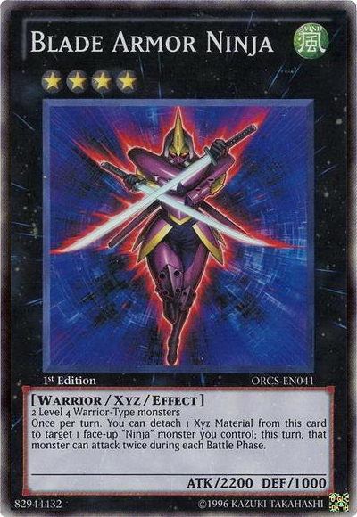 BladeArmorNinja-ORCS-EN-SR-1E