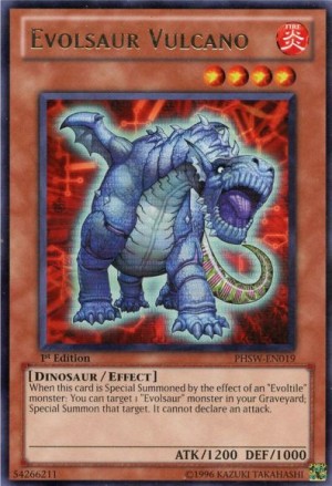 300px-EvolsarVulcano-PHSW-EN-R-1E