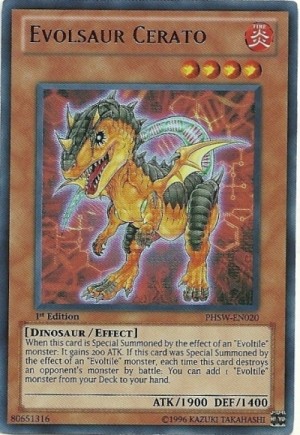 300px-EvolsaurCerato-PHSW-EN-UR-1E