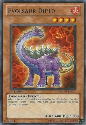 300px-EvolsaurDiplo-PHSW-EN-R-1E