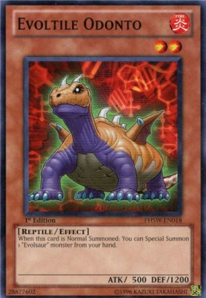300px-EvoltileOdonto-PHSW-EN-C-1E