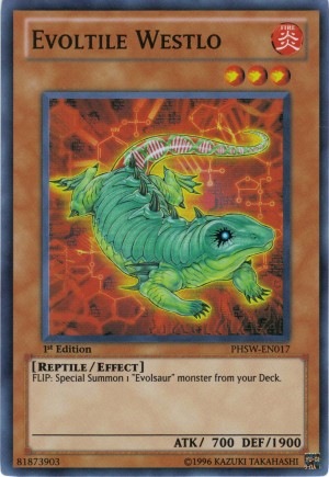 300px-EvoltileWestlo-PHSW-EN-SR-1E
