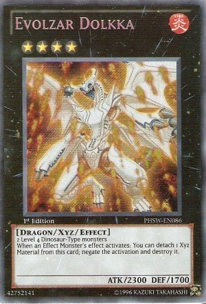 300px-EvolzarDolkka-PHSW-EN-ScR-1E