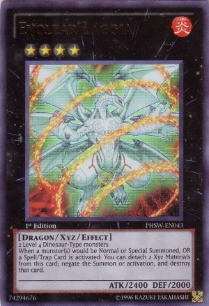 300px-EvolzarLaggiaPHSW-EN-UR-1E