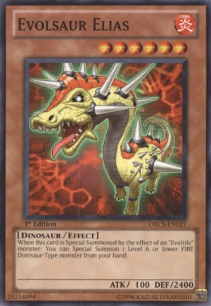 300px-EvolsaurElias-ORCS-EN-C-1E