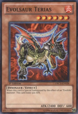 300px-EvolsaurTerias-ORCS-EN-C-1E