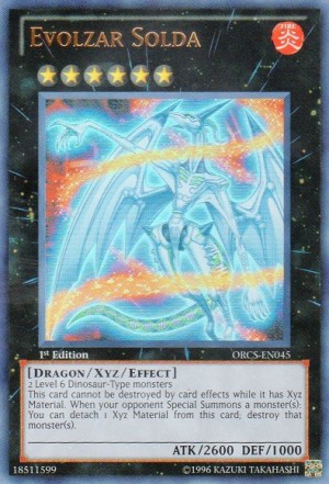300px-EvolzarSolda-ORCS-EN-UR-1E