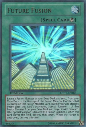 FF