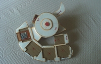 FILE0020