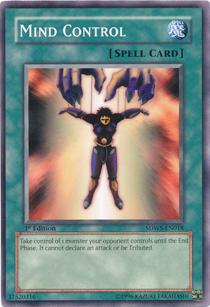 MindControlSDWS-EN-C-1E