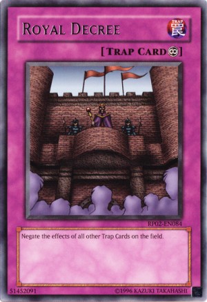RD