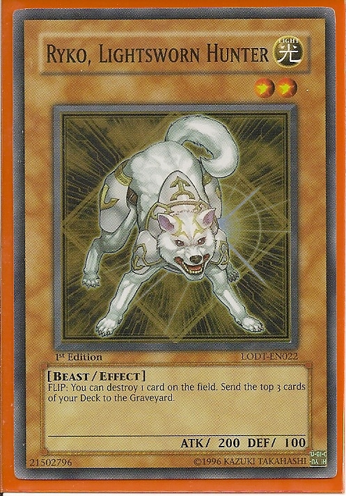 Ryko