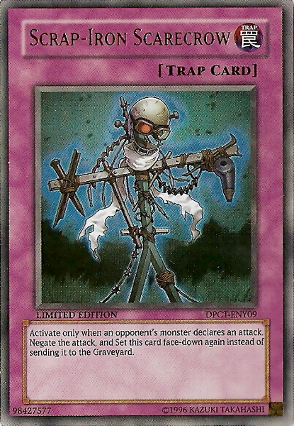 ScrapIronScarecrowDPCT-EN-UR-LE