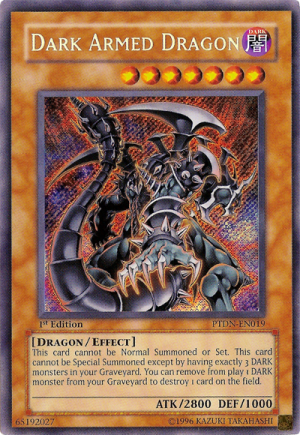 300px-DarkArmedDragonPTDN-EN-ScR-1E