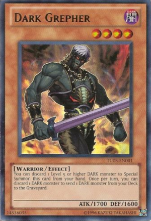 300px-DarkGrepherTU03-EN-UR-UE