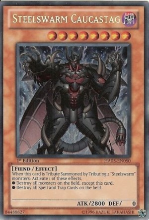 300px-SteelswarmCaucastagHA05-EN-ScR-1E