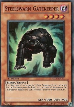 300px-SteelswarmGatekeeperHA05-EN-SR-1E