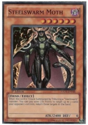 300px-SteelswarmMothHA05-EN-SR-1E