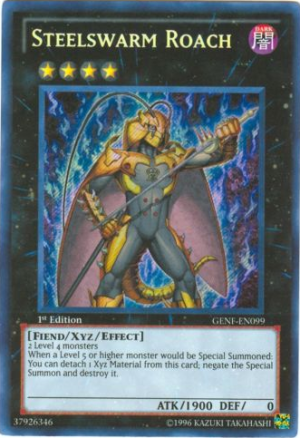300px-SteelswarmRoachGENF-EN-ScR-1E
