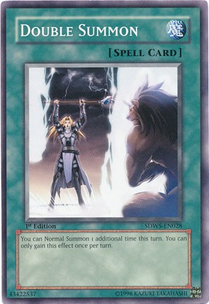 DoubleSummonSDWS-EN-C-1E