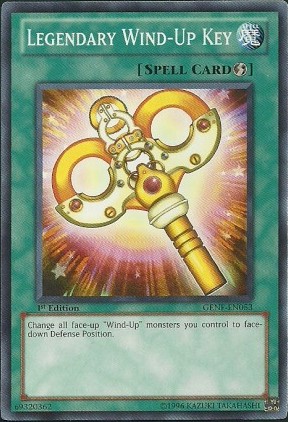 300px-LegendaryWindUpKeyGENF-EN-C-1E