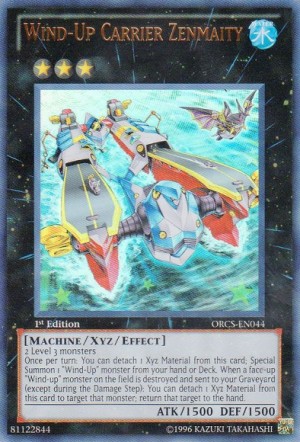 300px-WindUpCarrierZenmaity-ORCS-EN-UR-1E