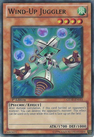 300px-WindUpJugglerGENF-EN-SR-1E