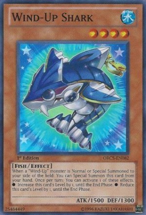 300px-WindUpShark-ORCS-EN-SR-1E