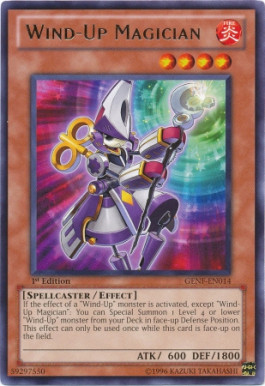 WindUpMagicianGENF-EN-R-1E