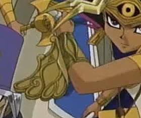 YuGiOharmpicture7
