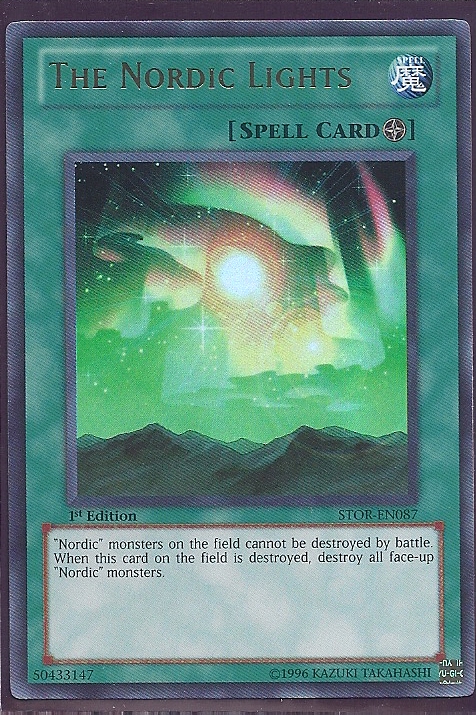 b NordicLights jpg
