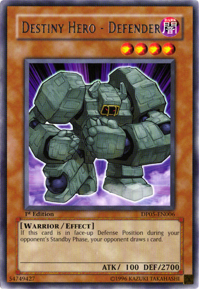 ex 4