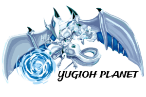 Yugioh Planet