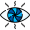images images