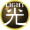 pngfind.com-elemental-hero-neos-png-6779886 pngfind.com-elemental-hero-neos-png-6779886