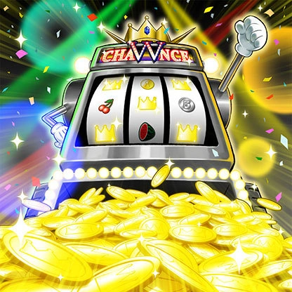 Double or Nothing, primjer karte koju ne želite vidjeti u početnoj ruci