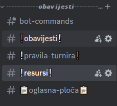 Discord 2
