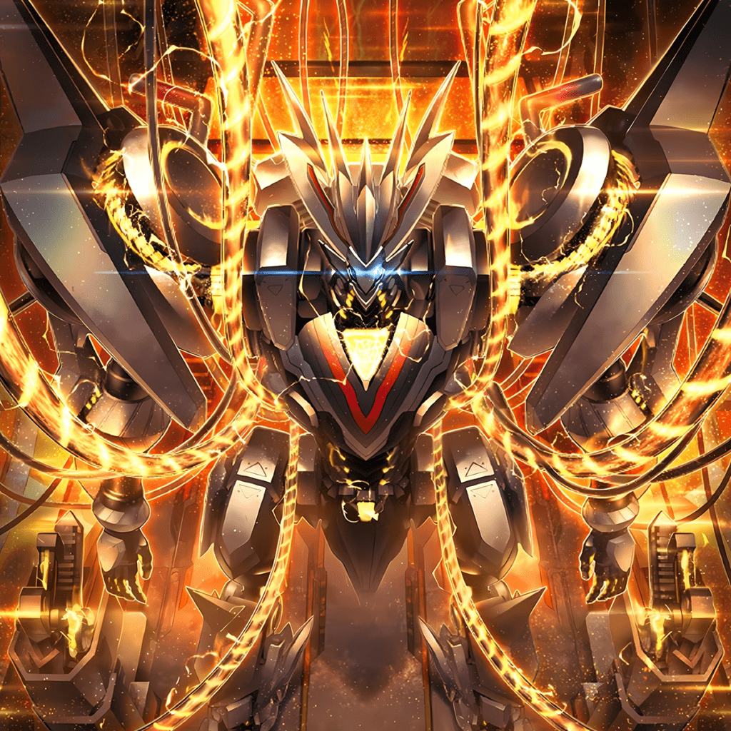 Ryzeal Plug-In
