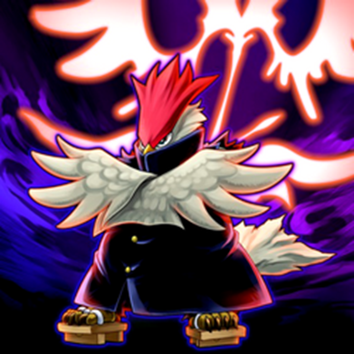 Blackwing - Vayu the Emblem of Honor, karta u srcu goodstuff Graveyard strategija