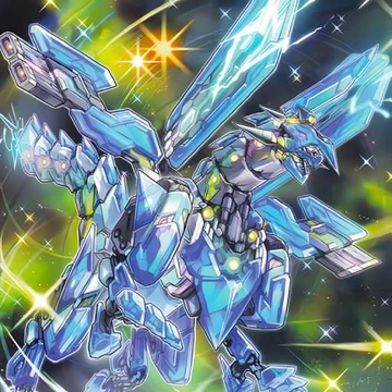 Drytron Nu II