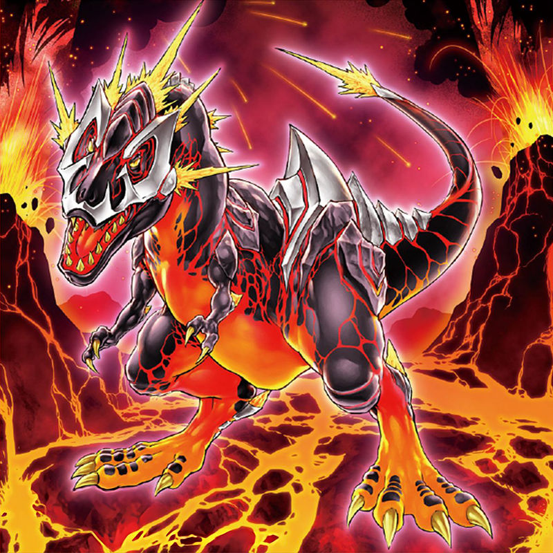 Xeno Meteoros