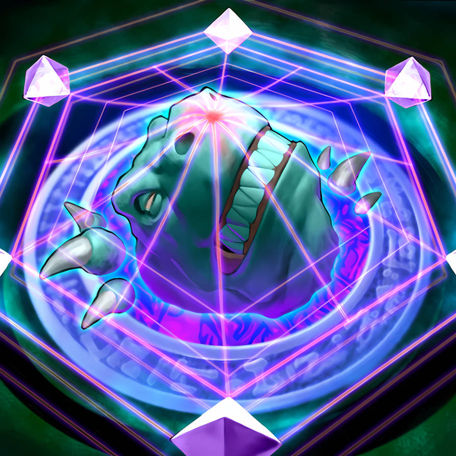 Summon Limit - najpopularniji floodgate trenutnog formata