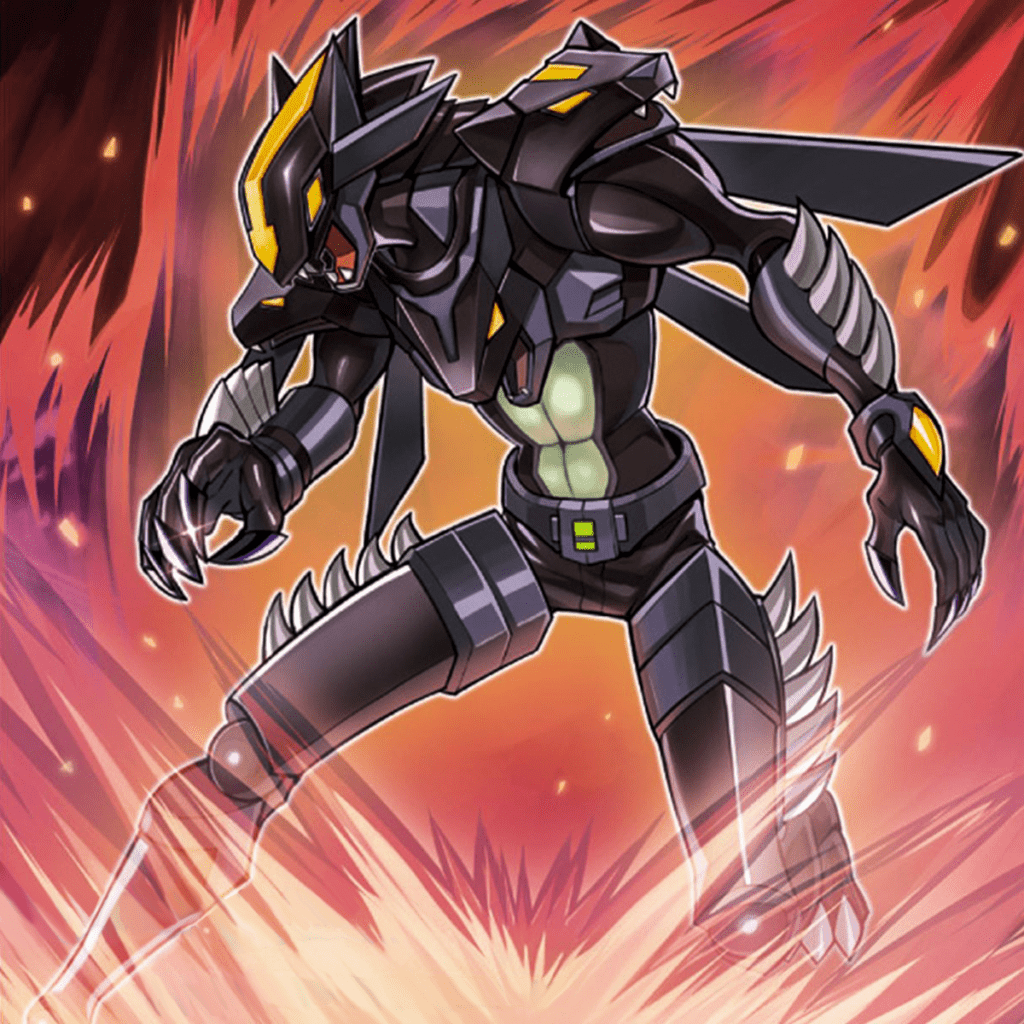 Masked HERO Dark Law – i dalje nerijetko sam pobjeđuje partije, ali je li to dovoljno da deck vidi rezultate?