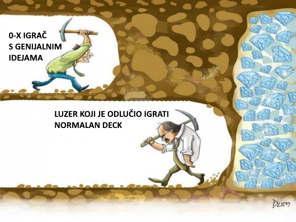 meme