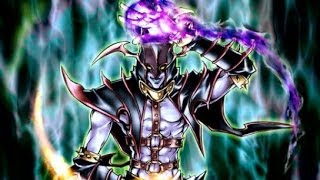 Chaos v2